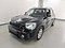 preview Mini Cooper SE Countryman #0