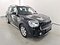 preview Mini Cooper SE Countryman #1