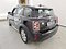 preview Mini Cooper SE Countryman #2