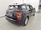 preview Mini Cooper SE Countryman #3