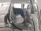 preview Mini Cooper SE Countryman #5