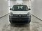 preview Renault Kangoo #1