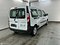 preview Renault Kangoo #3