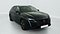 preview Peugeot 308 #0