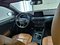 preview Ford Focus #2