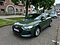 preview Audi A3 #0