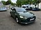 preview Audi A3 #1
