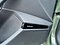 preview Audi A3 #4