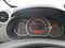 preview Renault Kangoo #5