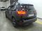preview Citroen C5 Aircross #1