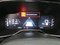 preview Citroen C5 Aircross #5