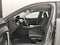 preview Peugeot 308 #2