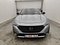 preview Peugeot 308 #4