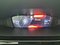 preview Peugeot 308 #5