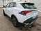 preview Kia Sportage #1