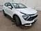 preview Kia Sportage #3