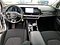 preview Kia Sportage #4