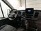 preview Ford Transit #2