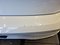 preview Volkswagen Golf #2