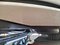 preview Volkswagen Golf #5