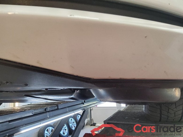 Volkswagen Golf VIII Lim. (CD1)(12.2019->2024) DE - LimS5 2.0 TDI EU6d, Life, 2020 - 2024 #6