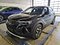 preview Opel Mokka #0