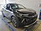 preview Opel Mokka #1