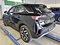 preview Opel Mokka #3