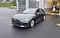 preview Audi A3 #0