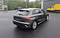 preview Audi A3 #2