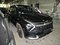 preview Kia Sportage #1