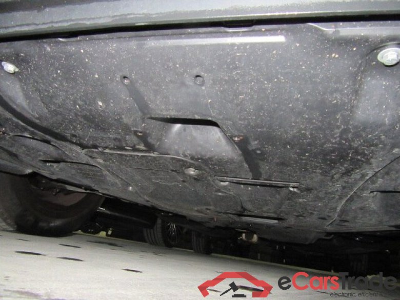 Kia Sportage (NQ5)(2021->) DE - SUV5 1.6 T-GDI EU6d, Edition 7, 2021 - 2023 #5