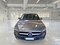 preview Mercedes A 180 #5