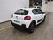 preview Citroen C3 #2