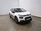preview Citroen C3 #3