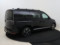 preview Volkswagen Caddy #4