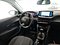 preview Peugeot 208 #4