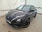 preview Nissan Juke #0