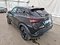 preview Nissan Juke #1