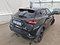 preview Nissan Juke #2