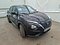 preview Nissan Juke #3