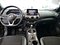 preview Nissan Juke #4