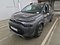 preview Citroen C3 Aircross #0