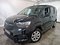 preview Opel Combo Life #0