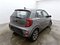 preview Kia Picanto #1