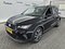 preview Seat Arona #0