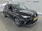 preview Seat Arona #1