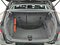 preview Seat Arona #4