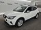 preview Seat Arona #0
