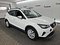 preview Seat Arona #1
